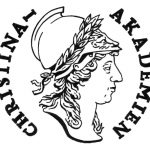 Christina Akademien Logo